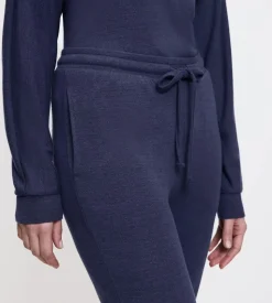 Cozy Comfort Cozy Trouser X