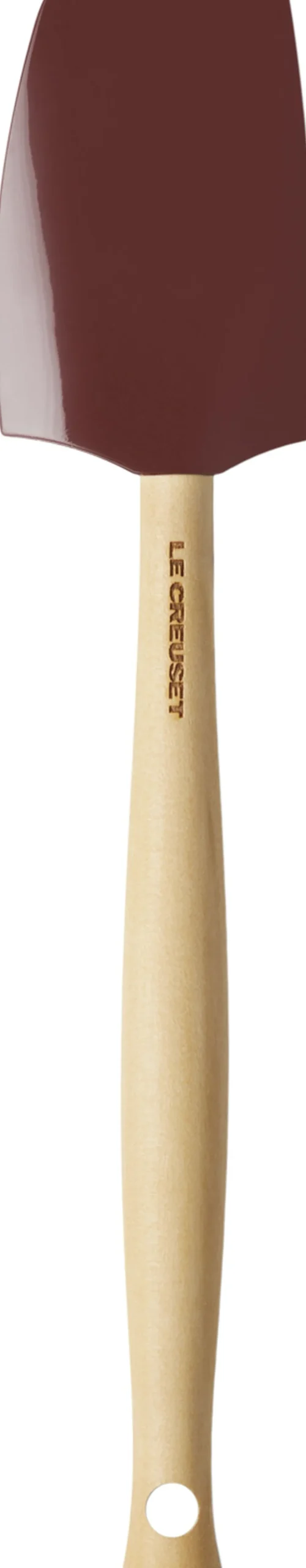 Craft Dejskraber Garnet