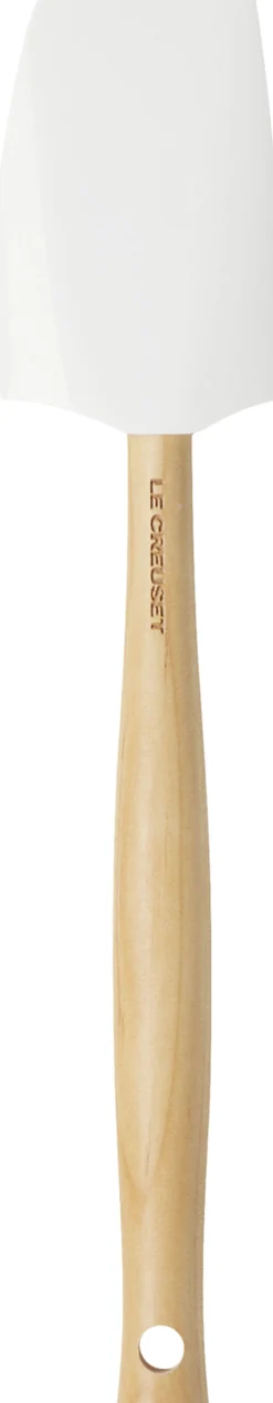 Craft Dejskraber White