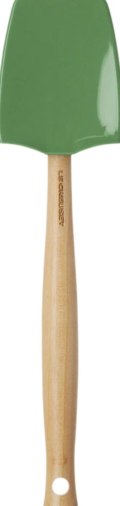 Craft stor grydeske Bamboo Green