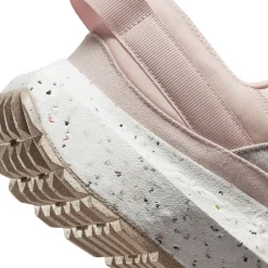 Crater Remixa sneakers