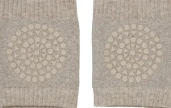 Crawling kneepad - Organic Cotton