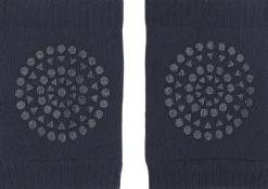 Crawling kneepad - Organic Cotton