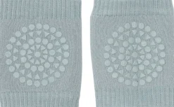 Crawling kneepad - Organic Cotton