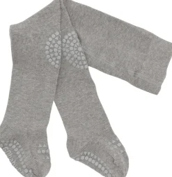 Crawling tight- viscose-bamboo