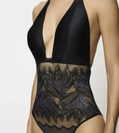 Crazy Stupid Love BS