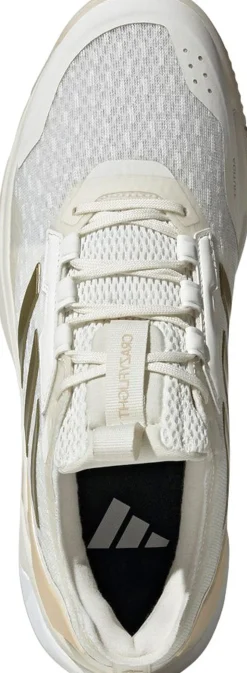 Crazyflight 6 Håndboldsko