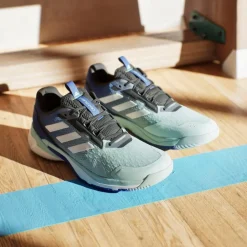 Crazyflight 5 Håndboldsko