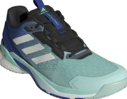 Crazyflight 5 Håndboldsko