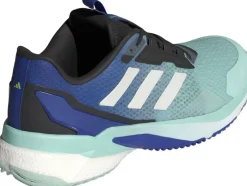 Crazyflight 5 Håndboldsko