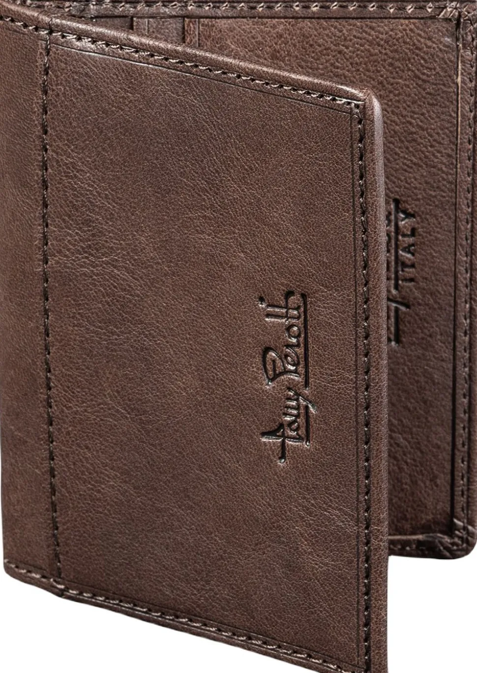 Creditcard wallet