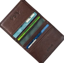 Creditcard wallet