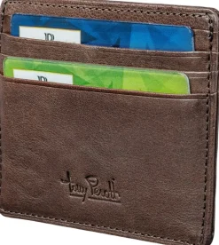 Creditcard wallet