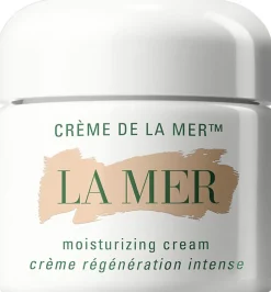 Creme De La Mer Moisturizing Cream