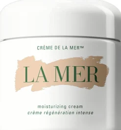 Creme De La Mer Moisturizing Cream