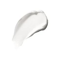 Creme De La Mer Moisturizing Cream