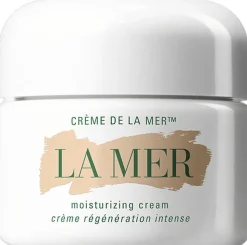 Creme De La Mer Moisturizing Cream
