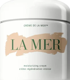 Creme De La Mer Moisturizing Cream