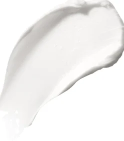Creme De La Mer Moisturizing Cream