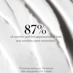 Creme De La Mer Moisturizing Cream