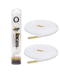 Crep Protect Laces