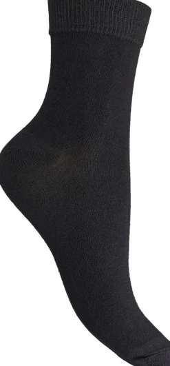 Crew Allround Løbestrømpe