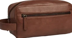 Crewmbg Toiletry Bag