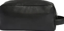 Crewmbg Toiletry Bag