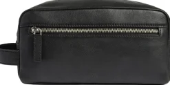 Crewmbg Toiletry Bag