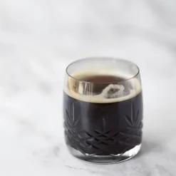 Crispy Aqua Copal - 2 pcs