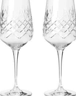 Crispy Monsieur - 2 pcs