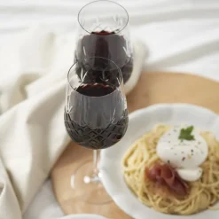 Crispy Monsieur - 2 pcs