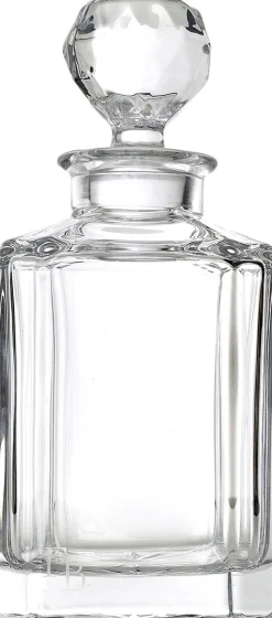 Crispy Old Fashioned karaffel 70 cl.