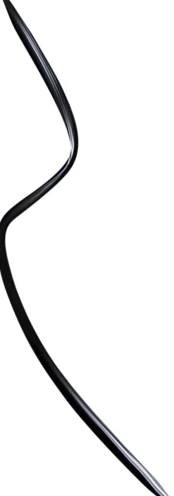 Crushliner Stylo Waterproof