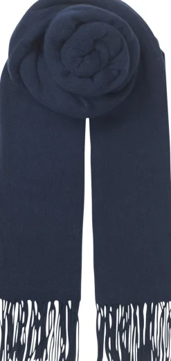 Crystal Edition Scarf