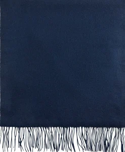 Crystal Edition Scarf