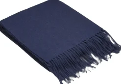 Crystal Edition Scarf