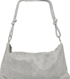Crystal Vibes Bag
