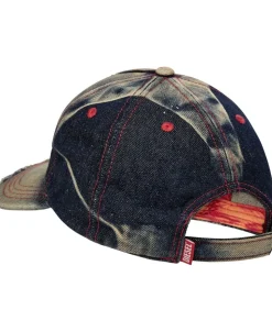 C-SEYMON HAT