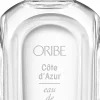 Côte d'Azur Eau de Parfum