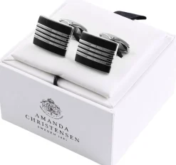 Cufflinks