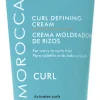 Curl Defining Cream 75 ml.