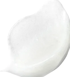 Curl Manifesto Masque Beurre Haute Nutrition Hair Mask