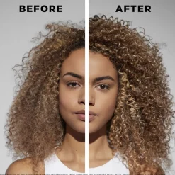 Curl Manifesto Masque Beurre Haute Nutrition Hair Mask