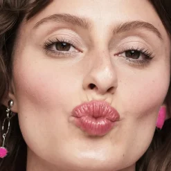 Curls Trip curling mascara set - Duo of curling mascara