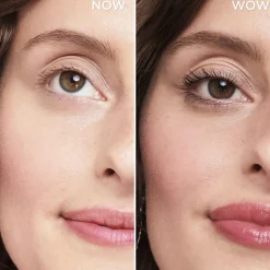 Curls Trip curling mascara set - Duo of curling mascara