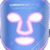 CurrentBody Skin Anti-Blemish LED Face Mask