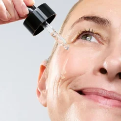 Currentbody Skin Green Tea Serum 30 ml