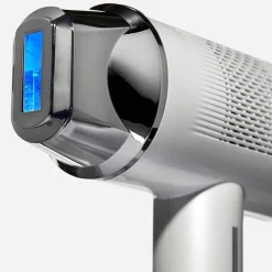 CurrentBody Skin Laser Hair Removal Device