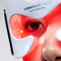 Currentbody Skin LED Eye Perfector